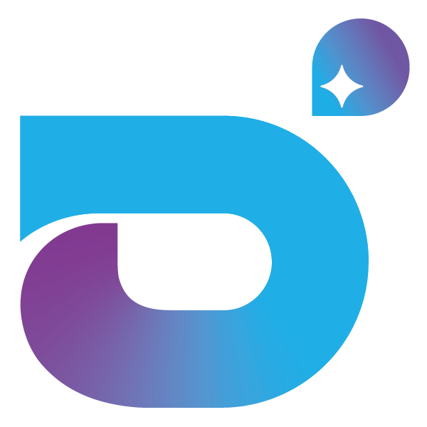 AIMA